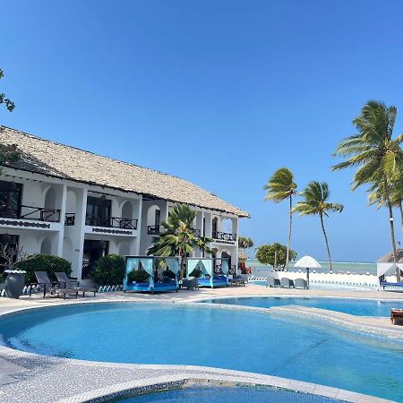 Отель Five Palms Буэхуу Экстерьер фото