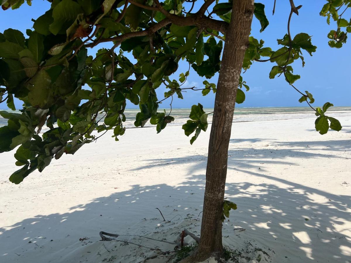 Отель Five Palms Буэхуу Экстерьер фото