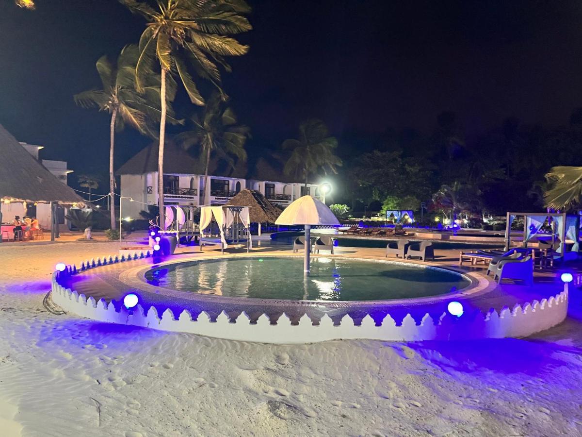 Отель Five Palms Буэхуу Экстерьер фото